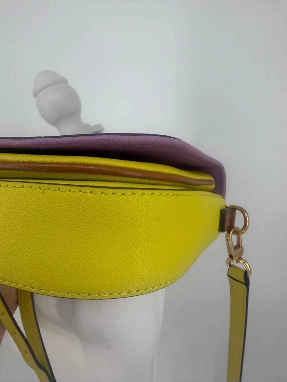 Tory Burch gorgeous tory